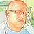 Mark Abbott's profile image