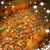 Jennifer Landacre's profile image