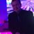 Brian Cox's profile image