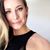 Charlene Mcclanan's profile image