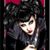 Beth Hall Brecht's profile image