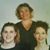 Kathy Mccaslin's profile image
