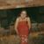 Grace Young's profile image