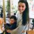 Rachel Sgroia's profile image