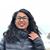 Maya Pillai's profile image