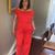Jacqueline Molina Acevedo's profile image