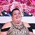 Shari Struyf's profile image