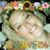 Heather Warren's profile image