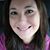 Melinda Holsclaw's profile image
