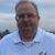 Robert Christopher's profile image