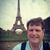 Chris Clark's profile image