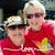 Lisa Barr's profile image