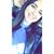 Kimberlee Daniels's profile image