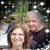 Sue Rademaker Sweeten's profile image