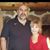 Vince D'Alie's profile image