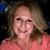 Author Amanda M. Thrasher's profile image