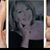 Linda Matthew's profile image