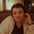 Lacey Michele Benham's profile image
