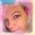 Dawn Martin's profile image