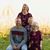 Jennifer Ann Miller's profile image