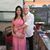 Tony Grainger's profile image