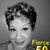 Jaye Marie Hendon's profile image