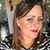 Melynda McCormick's profile image