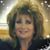 Lin Bayer's profile image