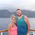 Kelsey Henrich Thurlby's profile image