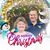 Tammy Hill Helmandollar's profile image