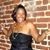 April R Riley's profile image