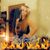 Princesa Kenner's profile image