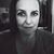 Tammy Marie Coots's profile image