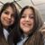 Yaima Orozco's profile image