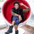 Branjae Jackson's profile image
