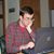 Nick Winlund's profile image