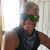 Kim KT Turner's profile image