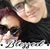 Terry Herrera's profile image