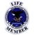 Gary Riley's profile image