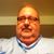 David Zeitzer's profile image