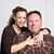 Banco Christy Dewey's profile image