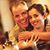 Tracy Rudger Pope's profile image