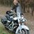 Al Goodman's profile image