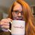Marie Elam's profile image