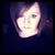 Sarah Frost's profile image