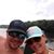 Brandon N Kristen Freeman's profile image