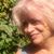 Theresa D'Onofrio's profile image