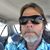 Byron Harms's profile image