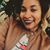 Iesha Bray's profile image