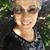Zeni Rivera's profile image